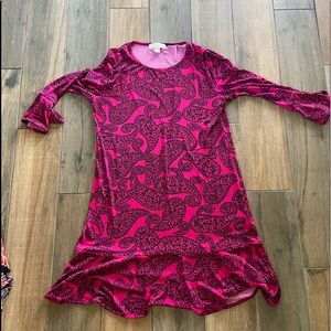 NEVER WORN Michael Kors Dress 👗!!